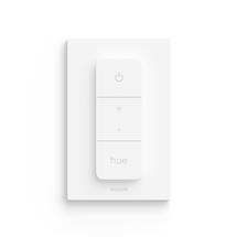 Philips Hue Dimmer Switch (latest model) | In Stock