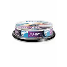 Philips DVD-RW DN4S4B10F/00 | In Stock | Quzo UK
