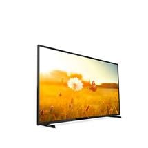 Philips Commercial Display | Philips EasySuite 43HFL3014/12 TV 109.2 cm (43") Full HD Black