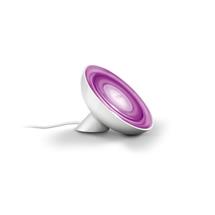 Smart Lighting | Philips Hue White and colour ambience Bloom 7299760PH