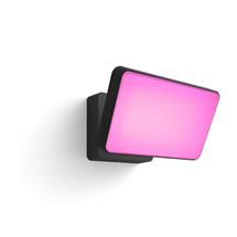 Philips Hue White and colour ambience Discover Outdoor Floodlight,