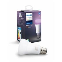 Philips Hue White and colour ambience Hue BT  White and Colour