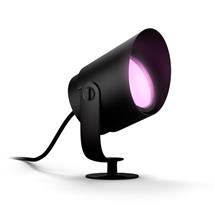 Philips Hue White and colour ambience Lily XL Outdoor spot light,