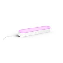 Philips Hue White and colour ambience Play light bar extension pack