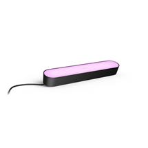 Philips Hue Play light bar single pack | In Stock | Quzo UK