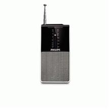 Philips Portable Radio AE1530/00 | Quzo UK