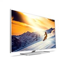 Philips Professional TV 43HFL5011T/12 | Quzo UK