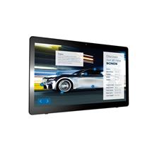 Philips Signage Solutions Multi-Touch Display 24BDL4151T/00