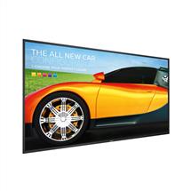 Philips Signage Solutions Q-Line Display 65BDL3000Q/00