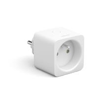 Smart Plug | Philips Smart plug EU Version | Quzo