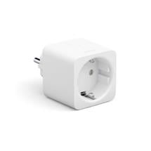 Smart Plug | Philips Smart plug | Quzo