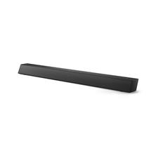 Sound Bar | SoundBar | Philips 5000 series TAB5105/10 soundbar speaker Black 2.0 channels 30