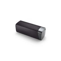 Bluetooth Speakers | Philips TAS7505 Wireless Speaker with Built-in Power-Bank Function