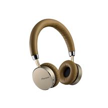 Pioneer SEMJ561BTT headphones/headset Wireless Headband Calls/Music