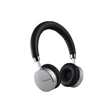 Pioneer SEMJ561BTS headphones/headset Wireless Headband Calls/Music