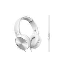Pioneer SEMJ722TW headphones/headset Wired Headband Calls/Music