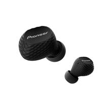 Pioneer SE-C8TW Headset In-ear Bluetooth Black | Quzo UK