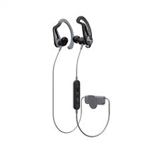 PIONEER DJ E7 | Pioneer E7 Headset Wireless In-ear Sports Micro-USB Bluetooth Grey