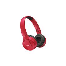 Pioneer SEMJ553BT Wireless Headphones Headband Calls/Music Bluetooth