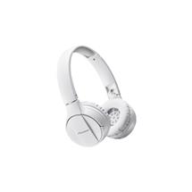 Pioneer SE-MJ553BT | Pioneer SEMJ553BT Headphones Wireless Headband Calls/Music Bluetooth