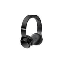 Pioneer SE-MJ771BT | Pioneer SEMJ771BT Headset Wireless Headband Calls/Music Bluetooth