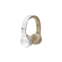Pioneer SE-MJ771BT | Pioneer SEMJ771BT Headset Wireless Headband Calls/Music Bluetooth