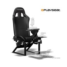 Racing Chairs | Playseat Air Force Universal gaming chair Padded seat Black