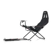 Playseat Challenge, Universal gaming chair, 122 kg, Racing, MAC,