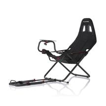 Racing Chairs | Playseat Challenge Universal gaming chair Black | Quzo