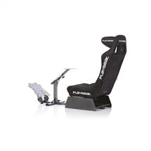 Racing Chairs | Playseat Evolution Alcantara PRO Universal gaming chair Black, White