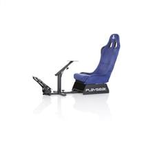 Playseat | Playseat Evolution PlayStation Universal gaming chair Upholstered