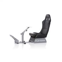 Racing Chairs | Playseat Evolution Universal gaming chair Padded seat Black