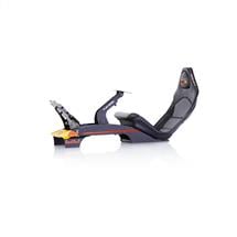 Racing Chairs | Playseat F1 Aston Martin Red Bull Racing Universal gaming chair Padded
