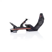 Racing Chairs | Playseat F1 Universal gaming chair Black | Quzo