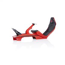 Playseat | Playseat F1 Universal gaming chair Black, Red | Quzo