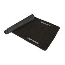 Playseat Floor Mat. Product type: Chair mat, Product colour: Black.