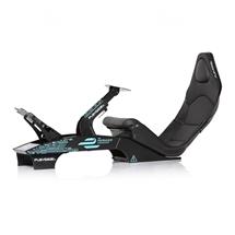 Racing Chairs | Playseat Formula E Universal Racing Chair | Quzo