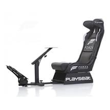 Racing Chairs | Playseat Forza Motorsport Universal gaming chair Mesh seat
