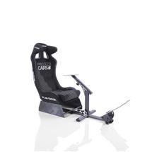 Racing Chairs | Playseat Project CARS Universal gaming chair Black, White