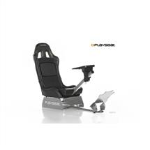 Playseat Revolution Universal gaming chair Black | Quzo UK