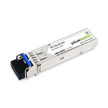 Huawei compatible (0231A0A6) 10G SFP+ 850nm 300M Transceiver LC