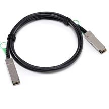 Plusoptic DACQSFP-0.5M-ALC InfiniBand cable | Quzo UK