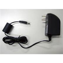 Plustek  | Plustek Z-0055 power adapter/inverter indoor 18 W Black