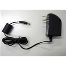 Plustek  | Plustek Z-0123 power adapter/inverter Indoor 8 W Black