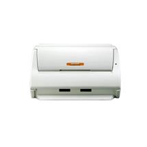 Plustek  | Plustek SmartOffice PS283 600 x 600 DPI ADF scanner White A4