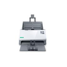 Plustek  | Plustek SmartOffice PS3140U 600 x 600 DPI ADF scanner Gray, White A4