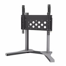 PMV PMVDESKTOPXL monitor mount / stand 2.29 m (90") Black Desk