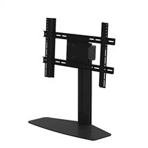 PMV Flat Panel Desk Mounts | PMV PMVMOUNTMTD1 TV mount 165.1 cm (65") | Quzo