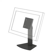 PMV PMVDESKTOP monitor mount / stand 68.6 cm (27") Black Desk