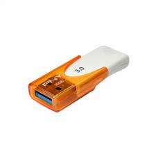 PNY Attaché 4 3.0 16GB USB flash drive USB TypeA 3.2 Gen 1 (3.1 Gen 1)